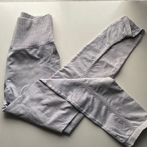 FP Movement High Rise 7/8 Good Karma Leggings